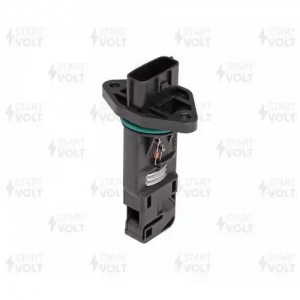 NISSAN PRIMERA P12E (2002>) VS-MF-1401 START VOLT