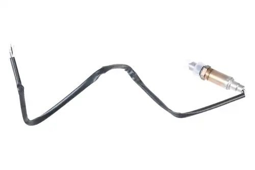 лямбда-зонд! универс. 4-х проводной\ Hyundai Lantra II 1.6 16V 95-00/ Lantra II  Z55314 ZENTPARTS