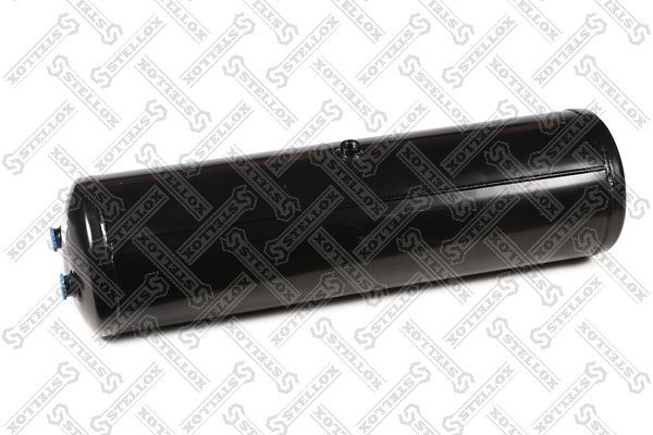 ресивер !V40 246x915 12.5 bar \BPW, DAF, MAN, RVI 85-47513-SX STELLOX