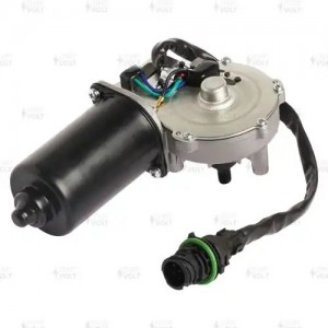 Моторедуктор стеклооч. для а/м DAF CF65 (01-) (VWF 2512) VWF 2512 START VOLT