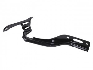 HONDA CIVIC 4D (2006>) HD21064AL TONG YANG