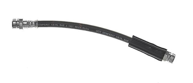 Шланг тормозной T85111 T85111 BREMBO