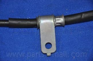 Трос PTA-369 PTA369 PMC PARTS MALL