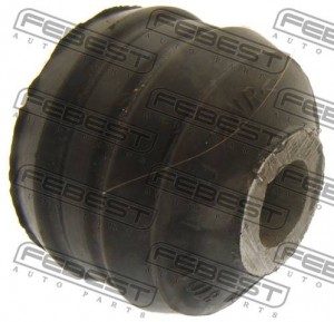 Сайлентблок верхн рычага CHRYSLER SEBRING/CIRRUS/STRATUS R/T 2004-2010 CRAB-011 CRAB-011 FEBEST