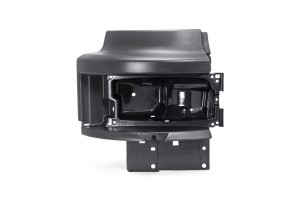 SCANIA 4-SERIE (1995-2005) T0355-6003 TOPCOVER