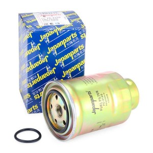MAZDA/TOYOTA 2.2/4.2/D/TD FC-215S JAPAN PARTS GROUP