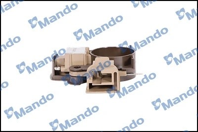 Регулятор BNA866X09271 MANDO