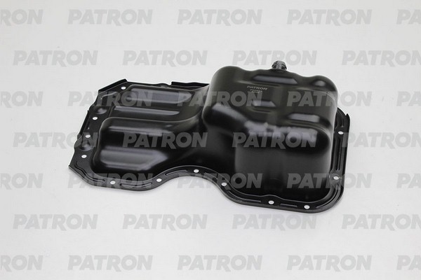 MAZDA 2 (2007>) MAZDA 3 (2002-2009) 1.3-1.6 POC083 PATRON