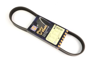 Ремень генератора для а/м ВАЗ 2110/2112/2170 (6PK745) "HOLA" PH6740 HOLA