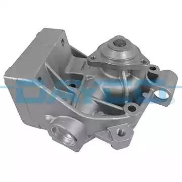 Насос системы охлаждения Dayco DP340 DP340 DAYCO