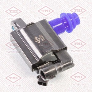 Катушка зажигания TOYOTA Avensis/Camry/Previa/RAV4 00- THG1097 THG1097 TATSUMI