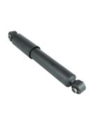 амортизатор задний газовый!\ Hyundai Trajet all 00> Z00656 ZENTPARTS
