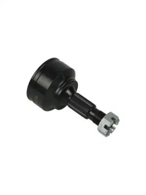 ШРУС наружный к-кт! 3272GE\ Peugeot 407/807 1.8i/2.0i/1.6HDi/2.2HDi 05> Z21725 ZENTPARTS