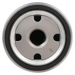 TIGGO 7 PRO (T1E) (2020>) CRL56001 CARVILLE RACING