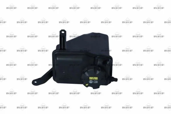 BMW 5-E60 / 6-E64 454004 NRF