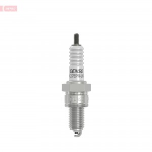 Свеча зажигания мото X27EPRU9 DENSO X27EPRU9 DENSO