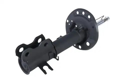 амортизатор передний правый газовый! 344910 Opel Mokka 4x4 Z01533 ZENTPARTS