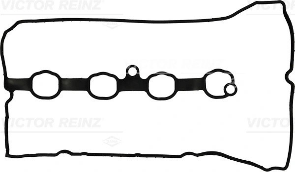 MAZDA CX 5 (2012>) 71-10137-00 VICTOR REINZ