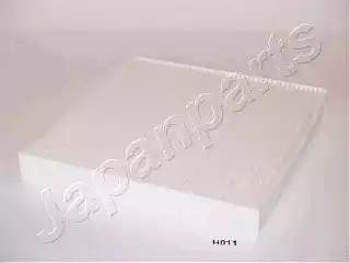 HONDA CR-V (2007>) НЕ УГОЛЬНЫЙ FAAH011 JAPAN PARTS GROUP