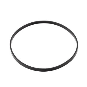 Фильтр топливный MERCEDES (W202,W210,W163,W220) (TDI) BOSCH 1 457 431 704 BOSCH