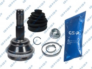 ШРУС наружный 817061 817061 GS P