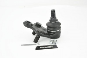 Опора шаровая TOYOTA AVENSIS T25 0120-ADT250 0120-ADT250 FEBEST