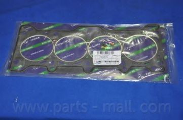 Прокладка ГБЦ DAEWOO MATIZ(M100) 98-00 PGC-N054 PGC-N054 PMC PARTS MALL