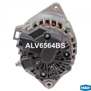 Генератор KRAUF ALV6564BS ALV6564BS KRAUF