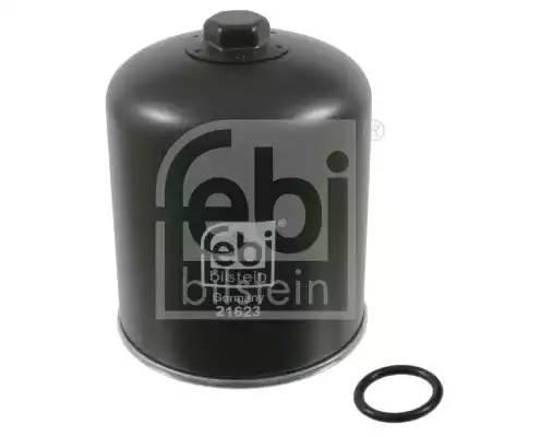 картридж осушителя ! G1 1/4 '13BAR \ SCANIA,RVI 21623 FEBI BILSTEIN