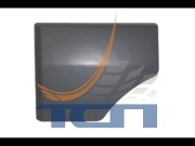 крышка бардачка! правая\ MB Axor 2 04>/Atego 2 04> T405006 TSP