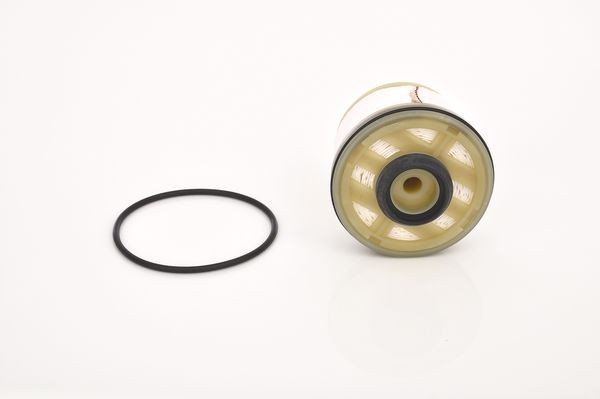 Фильтр топливный TOYOTA Hilux (05-) BOSCH F 026 402 115 BOSCH