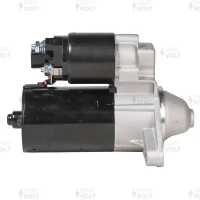 Стартер для а/м Toyota Corolla E110 (95-)/Avensis (97-) 1.6i 1,1кВт (LSt 1901) LST1901 START VOLT