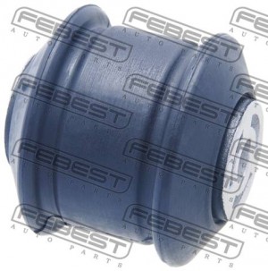 Сайлентблок задней балки CRAB-023 CRAB-023 FEBEST