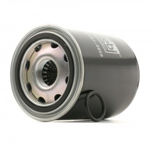картридж осушителя ! M39x1.5 H165mm  All 01361 FEBI BILSTEIN