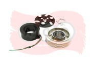 МУФТА в сборе компрессора кондиционера ASHRA01 ASHRA01 ACQ