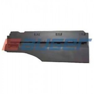 Брызговик 78061 AUGER