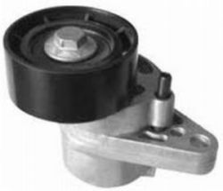 РОЛИК НАТЯЖИТЕЛЯ/GALET TENDEUR AUT 8200603359 8200603359 RENAULT