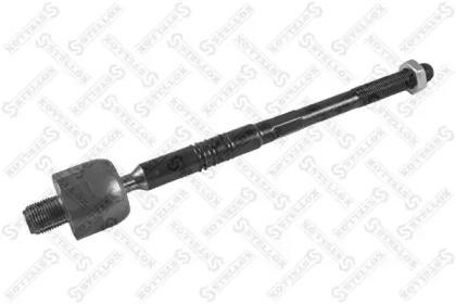 тяга рулевая!\ BMW E84/E90/E91/E92 05> 55-00226-SX STELLOX