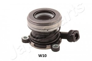 CHEVROLET AVEO (T300) (2011>) CF-W10 JAPAN PARTS GROUP