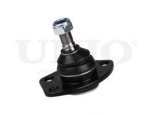 Опора шаровая передняя нижняя SSP-20108 UNIO