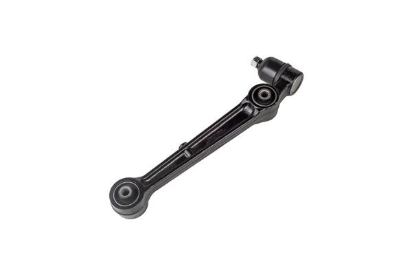рычаг передний нижний левый!\ Mitsubishi Eclipse D32A 95> Z24469 ZENTPARTS
