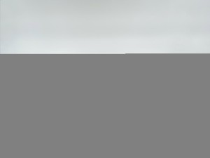 Фильтр воздушный GB-95156 GB-95156 BIG FILTER