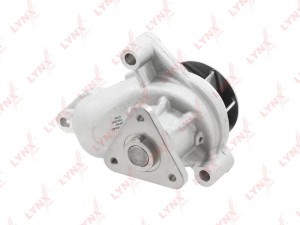 Насос системы охлаждения CW-0280 LYNXAUTO