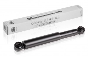 SUZUKI GRAND VITARA (2006>) AG 24503 TRIALLI