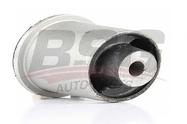 Сайлентблок MERCEDES S (W221) рычага переднего верхнего BSG BSG 60-700-135 BSG