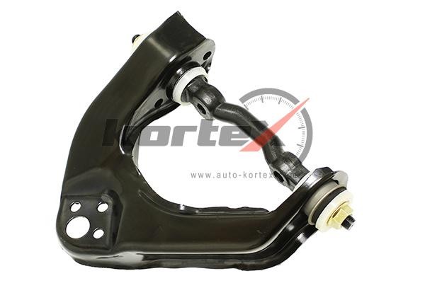 Рычаг HYUNDAI H-1/STAREX пер.подв.верхн.прав. KSL5598 KSL5598 KORTEX