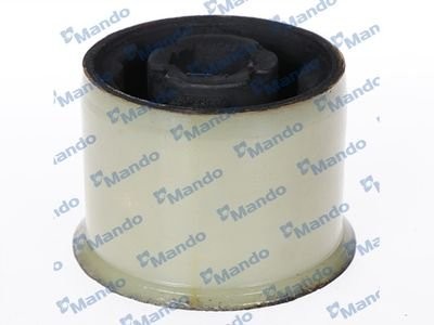 Сайлентблок SKODA FABIA II (542) MCC015604 MANDO