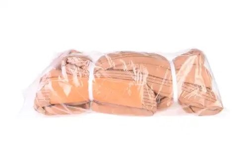 трос буксировочный!круглопрядный 42т 6мUNIVERSAL BRX0080009 BRIX