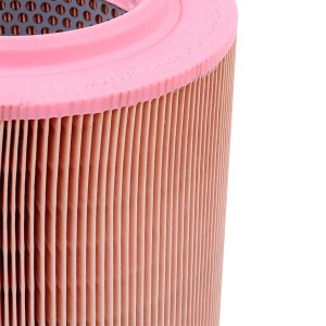 фильтр воздушный!\ VW T4 1.8-1.9D/TD 90> 1 457 429 795 BOSCH