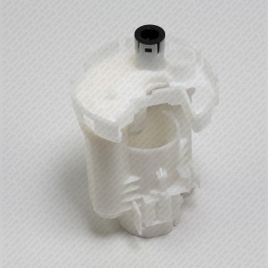 Фильтр топливный LEXUS GS 00- IK0111 IK0111 GREEN FILTER